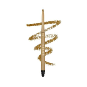 Milani Stay Put Eyeliner 0.28g