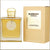 Burberry Goddess 100ml Edp Intense  Women