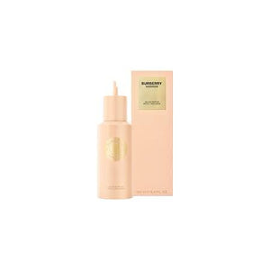 Burberry Goddess EDP