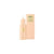 Burberry Goddess EDP