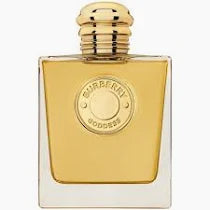 Burberry Goddess 100ml Edp Intense  Women