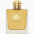 Burberry Goddess 100ml Edp Intense  Women