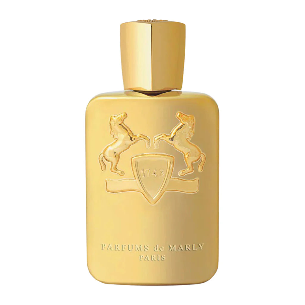 Parfums de Marly Godolphin 125ml Edp Tester (CURBSIDE PICK UP ONLY)