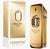 Paco Rabanne Million Gold Edp Intense Men