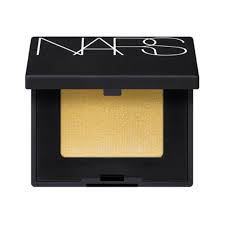 Nars Single Eyeshadow 1.1g