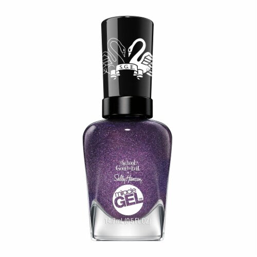 Sally Hansen Miracle Gel 11.7ml - Good is Great 894