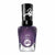 Sally Hansen Miracle Gel Good is Great 894