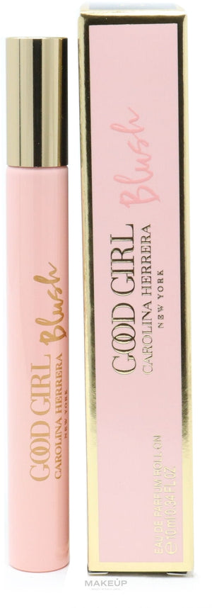 Carolina Herrera Good Girl Blush EDP Women