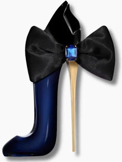 Carolina Herrera Good Girl Bowtastic 80ml Edp Women