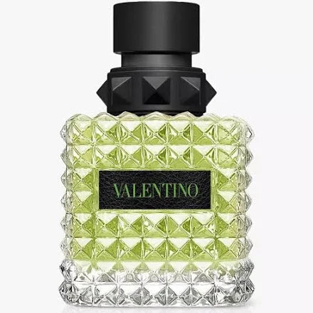 Valentino Donna Born in Roma Green Stravaganza Edp Women