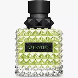 Valentino Donna Born in Roma Green Stravaganza Edp Women