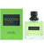 Valentino Donna Born in Roma Green Stravaganza Edp Women