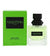 Valentino Donna Born in Roma Green Stravaganza Edp Women