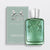 Parfums de Marly Greenley 125ml EDP Men - CURBSIDE PICKUP ONLY