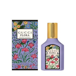 Gucci Flora Gorgeous Magnolia EDP Women