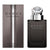 Gucci by Gucci Pour Homme EDT