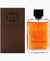 Gucci Guilty Absolute Pour Homme 50ml Edp