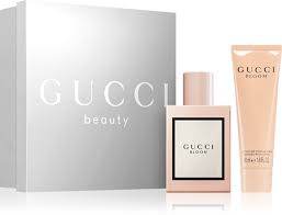 Gucci Bloom 2pc Gift Set 50ml EDP for Women