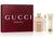 Gucci Guilty 3pc Set 90ml Edp Women