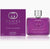 Gucci Guilty Elixir De Parfum 60ml Women