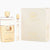 Gucci Guilty 2pc Edp Travel Exclusive Pour Femme