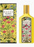 Gucci Flora Gorgeous Orchid Edp Women