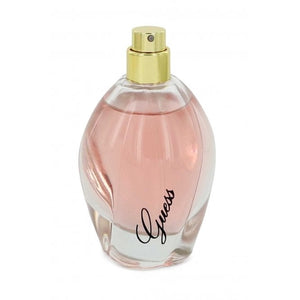 Guess Girl EDT Women