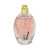 Guess Girl EDT Women