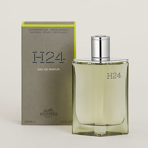 Hermes H24 100ml EDP Men