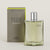 Hermes H24 100ml EDP Refillable Men