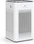 Medify Air Purifier - MA-25 (CURBSIDE PICK UP ONLY)