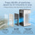 Medify Air Purifier - MA-25 (CURBSIDE PICK UP ONLY)