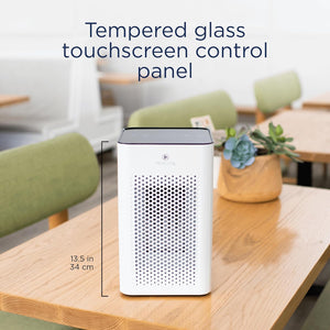 Medify Air Purifier - MA-25 (CURBSIDE PICK UP ONLY)