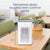 Medify Air Purifier - MA-25 (CURBSIDE PICK UP ONLY)