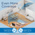 Medify Air Purifier - MA-25 (CURBSIDE PICK UP ONLY)