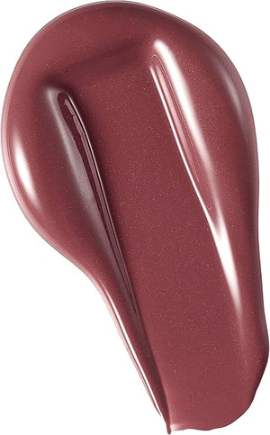 Lottie Sweet Blush Liquid Blush 12ml