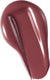 Lottie Sweet Blush Liquid Blush 12ml