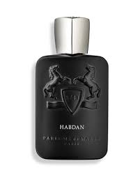 Parfums de Marly Habdan 125ml EDP Unisex - CURBSIDE PICKUP ONLY