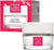 Hada Labo Tokyo Anti-Aging Oval V-Lift Hydro Cream Day & Night - 50ml