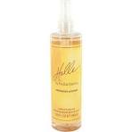 Halle by Halle Berry Mimosa Essence 240ml Radiant Body Mist