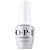 OPI Gel Color 15ml - Halo There!