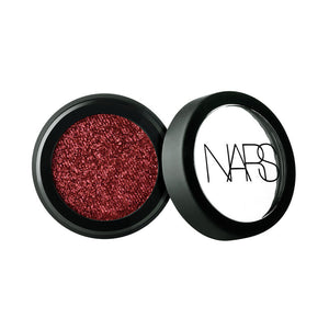 Nars Powerchrome Loose Eye Pigment 1.5g