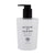 Acqua Di Parma Crema Mani Alla Colonia 300ml Hand Cream Tester