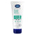 Vaseline Clinical Care Rough Hands Rescue Fragrance Free Hand Cream 100ml