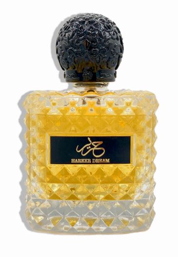 Aura Hareer Dream 100ml Edp