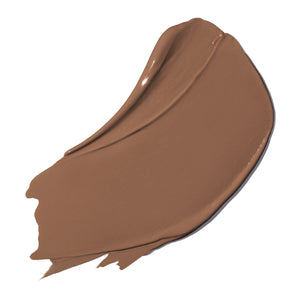 Revlon Colorstay Flex Wear Full Cover Concealer - 10ml