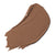 Revlon Colorstay Flex Wear Full Cover Concealer - 10ml
