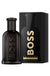 Hugo Boss Bottled Parfum Men