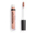 Revolution Matte Mat Lipstick 3ml