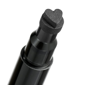 Lottie Stamp and Eyeliner Duo 1.3ml